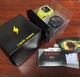 Casio G-Shock DWE-5600JB-1A9 J?Balvin Collab Yellow & Black Watch DWE5600JB