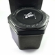 Casio G-Shock G-Steel Digital Analog Watch GSTS100G-1B
