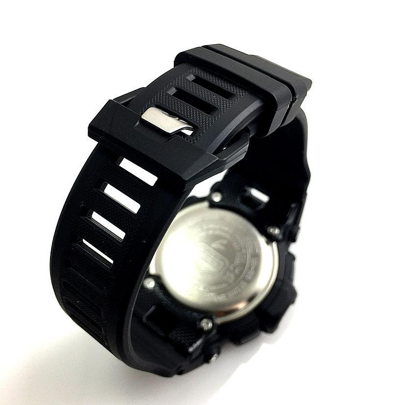 Casio G Shock Mobile Link Black Analog Digital Watch GBA 900 1A casio-g-shock-mobile-link-black-analog-digital-watch-gba-900-1a