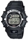 Casio GW2310-1 GShock Digital Watch Resin Band 200M Water Resistant GAS-100