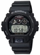 Casio GW6900-1 GShock Solar Digital Watch Resin Band 200M Water Resistant GW-6900