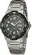 Casio MRW200HD-1BV Analog Stainless Steel Watch 100m Water Resistant