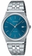 Men's Casio Stainless steel Band Watch MTPB145D MTP-B145D-2A2