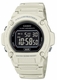Casio W219HC-8BV Digital Watch 50M Water Resistant Resin Band LED Stopwatch Alarm