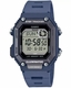 Casio WS-B1000-2AV Digital Watch 100M Water Resistant Bluetooth Step Tracker Stopwatch Timer