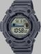 Casio WS1300H-8AV Digital Watch 100M Water Resistant Tide Graph Moon Phase LED Stopwatch Timer