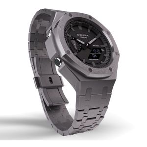 Shop the Best G-Shock Mods | GA2100 & Casioak Mods Online