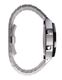 Casioak Mod Royal Oak Casio G-Shock GA-2100 All Metal Steel Black Bezel Watch GA2100