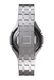 Casioak Mod Royal Oak Casio G-Shock GA-2100 All Metal Steel Black Bezel Watch GA2100