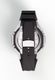 Casioak Mod Royal Oak Casio G-Shock GA-2100 Metal Steel Black Band Watch GA2100