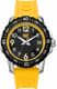 CAT AP14127111 Caterpillar Downforce Yellow Rubber Quartz 44mm