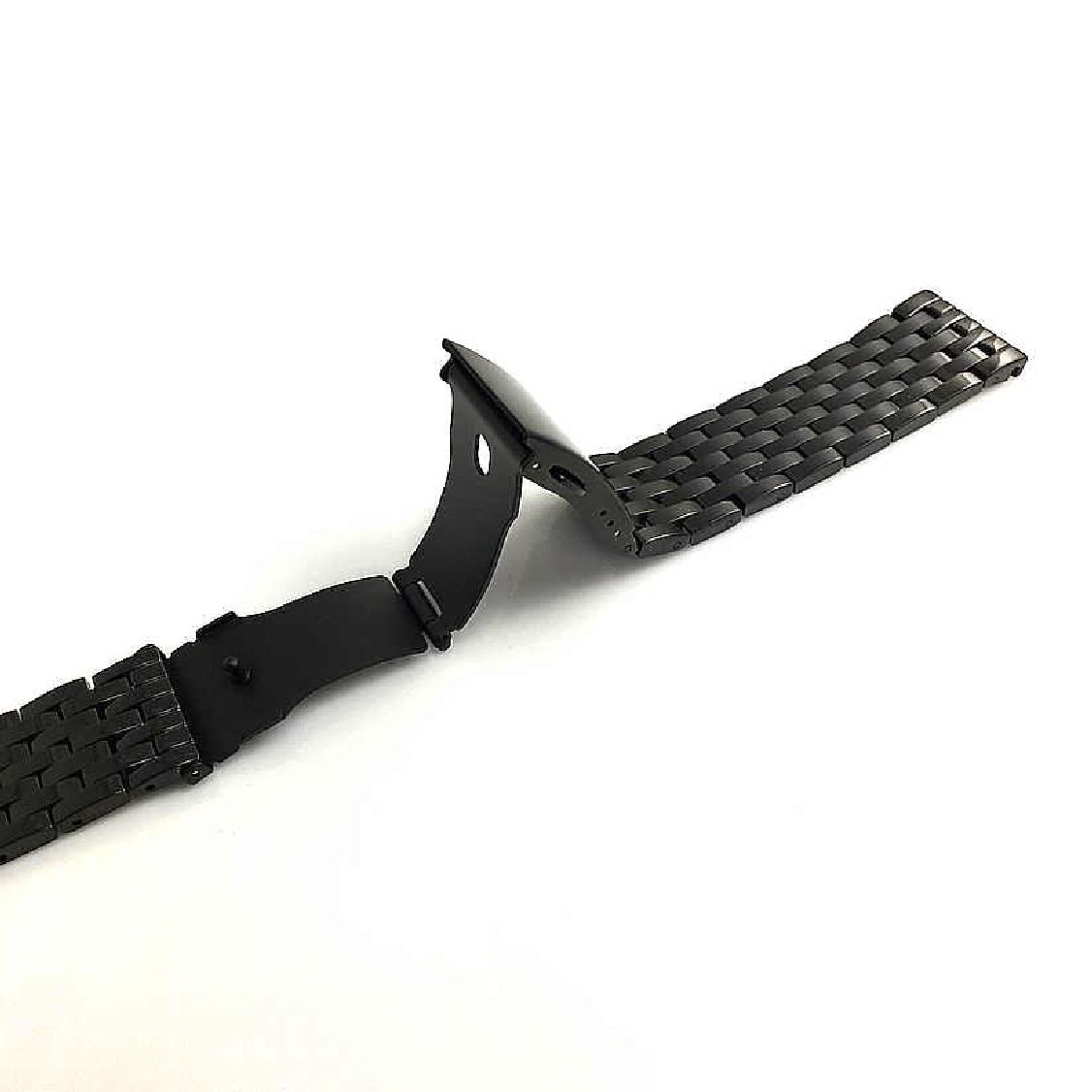 Best Online Wholesale Gold Plated Stainless Steel Bracelet Watch Band Replacement MK5556_K0009459 main image 1