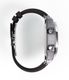 Iced Out Casioak Mod - All Crystal Casio G-Shock GA-2100 Modded Watch GA2100