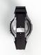 Iced Out Casioak Mod - All Crystal Casio G-Shock GA-2100 Modded Watch GA2100