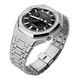 Iced Out Casioak Mod Casio G-Shock GA-2100 Metal Modded All Crystal Watch GA2100