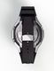 Iced Out Casioak Mod - Casio G-Shock GA-2100 Metal Modded Crystal Watch GA2100