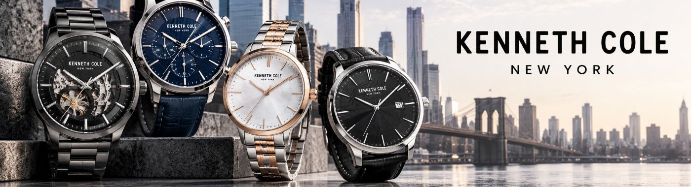 KENNETH COLE NY KENNETH COLE NY