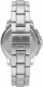 Maserati R8873621017 Successo Men's Chronograph Stainless Steel Green Dial Watch