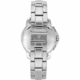 Maserati R8873621038 Successo Men's Chronograph Blue Dial Stainless Steel Watch