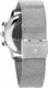 Maserati R8873625003 Ricordo Men's Chronograph Blue Dial Stainless Steel Watch