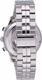 Maserati R8873633001 Ricordo Men's Chronograph Blue Dial Stainless Steel Watch