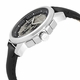 Maserati Successo R8871621006 Men's Chronograph 44mm Leather Strap Watch
