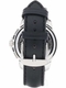 Maserati Successo R8871621006 Men's Chronograph 44mm Leather Strap Watch