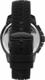 Maserati Successo R8871621011 Men's Chronograph 44mm Silicone Strap Watch