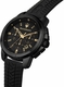 Maserati Successo R8871621011 Men's Chronograph 44mm Silicone Strap Watch