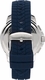 Maserati Successo R8871621013 Men's Chronograph 44mm White Dial Watch