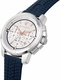 Maserati Successo R8871621013 Men's Chronograph 44mm White Dial Watch