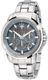 Maserati Successo R8873621006 Men's Chronograph Watch Silver Dial