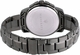 Maserati Successo R8873621007 Men's Chronograph Watch Anthracite Dial