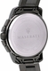 Maserati Successo R8873621007 Men's Chronograph Watch Anthracite Dial