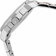 Maserati Successo R8873621008 Men's Chronograph Watch Blue Dial Steel Bracelet