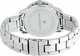 Maserati Successo R8873621009 Men's Chronograph Watch Black Dial Steel Bracelet