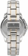 Maserati Successo R8873621016 Men's Chronograph Watch Blue Dial Steel Bracelet