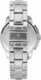Maserati Successo R8873645004 Men's Solar Chronograph Blue Dial Silver Watch