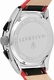 Maserati Traguardo R8871612028 Men's Chronograph 45mm Leather Strap Watch