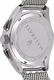 Maserati Traguardo R8873612008 Men's Chronograph Watch Mesh Bracelet