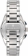 Maserati Traguardo R8873612014 Men's Chronograph Watch Blue Dial Steel Bracelet