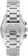 Maserati Traguardo R8873612015 Men's Chronograph Watch Black Dial Steel Bracelet
