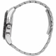 Maserati Traguardo R8873612049 Men's Chronograph Watch Silver Dial Bracelet