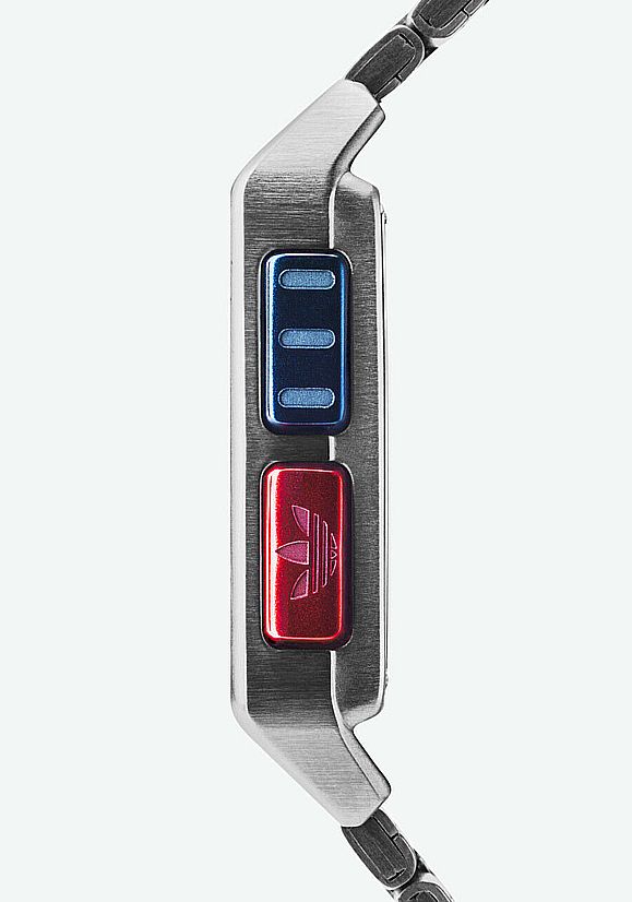 Adidas orologi sport Clearance