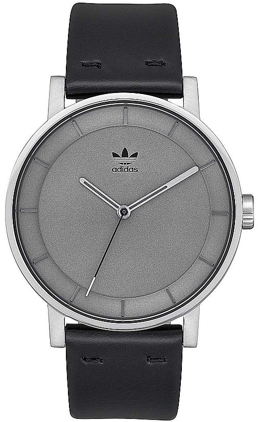 Men's Adidas District L1 Watch 2926-00