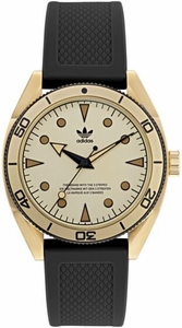 adidas watch price list