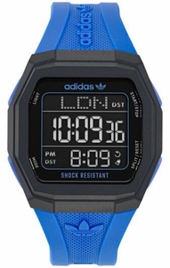 adidas CAT WATCH ブラック Adidas ZX 22 Boost Ultra Black Ye Shoes GY6696 Mens 9.5 New