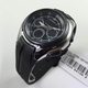 Men's Casio Analog Digital Watch AQ-163W-1B1V AQ163W-1B1V AQ163W-1B1