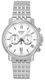 Men's Casio Beside Chronograph Watch BEM500D BEM-500D-7A