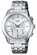 Men's Casio Beside Chronograph Watch BEM504D BEM-504D-7A